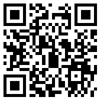 QR Code for bitcoin:16GYQAPLC62DrWphpVskucZNnqNvhhwSV8