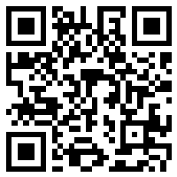 QR Code for bitcoin:16GYUTiguMzuwhkZf8TaKdd8k2rynwMgnu