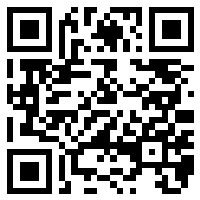 QR Code for bitcoin:16Gag8xUGrhrXMiyUepkYnnAcFSViXaLiy