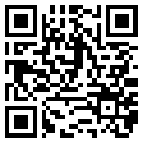 QR Code for bitcoin:16GbFGJqRfmjWGSShPDcLNk2hUTFTA8gNi