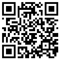 QR Code for bitcoin:16GcPCNesarWYc2WbpwtjVFqSfkVYgMdKx