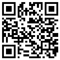 QR Code for bitcoin:16Gd3HCtNCM3z5hWc1AX63fRNKCatLVqsF