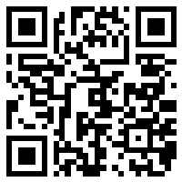 QR Code for bitcoin:16Ge5KCKAS5Bu2BYL9ovTDPSwpk1x66eCi