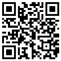QR Code for bitcoin:16Gq2XexDFdw4gCx9zAPNDPCTbroDfWL14