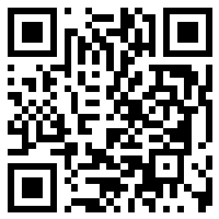 QR Code for bitcoin:16GqX5inpycdh4fbDMaLFokCcurCXQ99mD