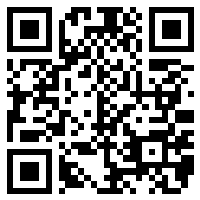 QR Code for bitcoin:16Grwdw7KzCu338cx48FNwpGffbuPs55W2