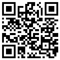 QR Code for bitcoin:16Gs6crdMeEHyR1BFS2v764SzaRaZN9mw9