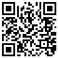 QR Code for bitcoin:16GuapaEaHFD75AQu19VDxhXixFN4gtMfh
