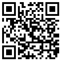 QR Code for bitcoin:16GvLqCWgnMhtYbe2iB51d91ASfJvHuKpk