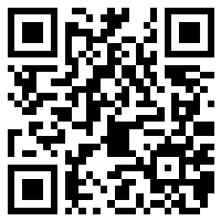 QR Code for bitcoin:16GytPN3bbfknsUXzD5cpsY5Rvxiwmx9WA