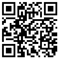 QR Code for bitcoin:16GzbdxgAGT4e2cSLf7mZSVgkigxdgAwFd