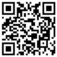 QR Code for bitcoin:16H1F8d4emrLWB1jZsMPtcJ2B2f23VnyTF