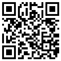QR Code for bitcoin:16H1oFddxUTCMGVVd86za8LFvxeKuEd86t