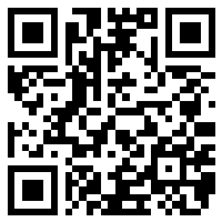 QR Code for bitcoin:16H2AcX3Fdzf7GbwWCF621QoK9iQtGDQjA