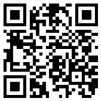 QR Code for bitcoin:16H4Lb8EueJs3JrWFmbnMke5Rv1eWtdY2T