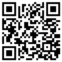 QR Code for bitcoin:16H6nf3b5AFQ7GS9YvtK8hL4TciNcM4iHa