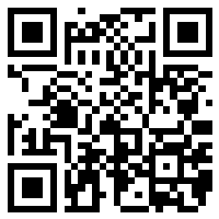 QR Code for bitcoin:16H78MchjTKUttiFa9H2q8TTFfFfg1F9x3