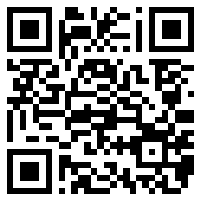 QR Code for bitcoin:16H7TSZcX9veaTSMp2MoBFrcVgBdkRnLgR