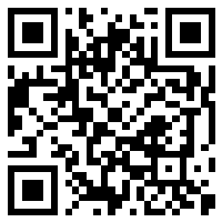 QR Code for bitcoin:16HC5RUUXENRT4jYr5EdUTnEoAT5nit95T