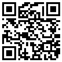 QR Code for bitcoin:16HHgQgBArSryToR2eyF21pC8bvKm6onNP