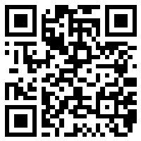 QR Code for bitcoin:16HKcgpthD4FSxk3h1e2vd1u8PWroTKfpk