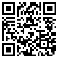 QR Code for bitcoin:16HM5ViRXgVA8WZqd6P8epFbR7AiAnzxCm