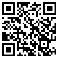 QR Code for bitcoin:16HMAUSCtANrnbrrSjeYWSykpF9EdCgsU6