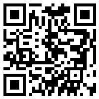 QR Code for bitcoin:16HMn35Bn1rdCFcP25VEEeyKXNgAP2U6ZW