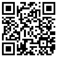 QR Code for bitcoin:16HN3222h4auedYb3DRS1tsryhmiDa68Ph