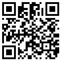 QR Code for bitcoin:16HRXY1wGKF9iP21uciKindQDLaAMUJFin