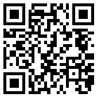 QR Code for bitcoin:16HTAEmUJ7CgjSCWePdFpkaLxWktHeb1oz