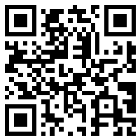 QR Code for bitcoin:16HTQMBVvaoZfh1Q3aENdw5XM5VYwpfHWb