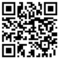 QR Code for bitcoin:16HTVW3BCXenzmmxKWa2eGRcSwSfFCQapD