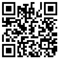 QR Code for bitcoin:16HW8JNwidnhF5UPsuSGr4aseAcpBWbDBi