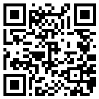 QR Code for bitcoin:16HXEVAzLQ6PECp8dWSCgFbLorF29bjuWh