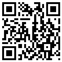 QR Code for bitcoin:16HXEXVeXYEdwKdjdjEX5ZU4bdLV9FFfMe