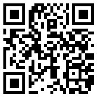 QR Code for bitcoin:16HZJnsZZe9zCSGMBauuxFmQAcM8rmDLhh