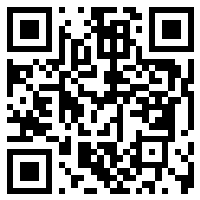QR Code for bitcoin:16HaUhW2ELaAMpEiANxvN42eFpQbakrwQk