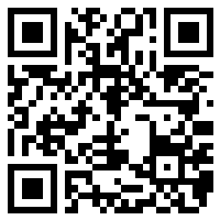 QR Code for bitcoin:16HcogZ68URr4Ex4z4URL6bRhDGXbDytWv