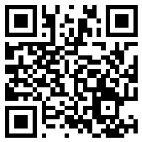 QR Code for bitcoin:16Hd5E3WetGaWARqv8QqjinovPffn5RPGr