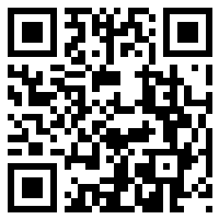 QR Code for bitcoin:16HdPCdf4ApguWBJvtxCSCfV819zTEXuQv