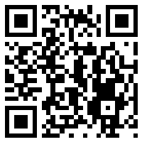 QR Code for bitcoin:16HeyHsEMTde9Rmj8oLSjYj7FepYt5tea4