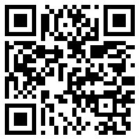 QR Code for bitcoin:16HfhC7nCY74B53K4RUhtvxtvNTecB4BUb