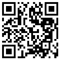QR Code for bitcoin:16HkpQdAPJ8ojLW2mWFunVkTi6mdVKheZV
