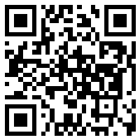 QR Code for bitcoin:16HmR1Y2qVg2udTMSempVtW3nPDZBySWsD