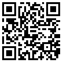 QR Code for bitcoin:16HorEE7up2FfZSaBdy2tpRYS6Y1kKHD9Y