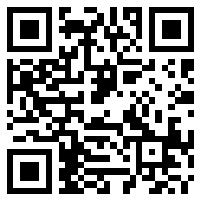 QR Code for bitcoin:16Hq29QYN6L6YFfpwAvAPinyK3Xai19LWU