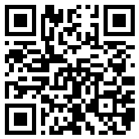 QR Code for bitcoin:16HrML76PuvfwgET528XxTU5GzNNeF27js