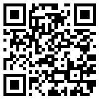 QR Code for bitcoin:16HrY5PzTuNvX4tkHoDM4tpXFagsXqY4o