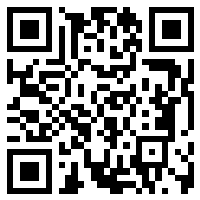 QR Code for bitcoin:16HunGKbQZsPRWcpNNFBkpMZbNBLaRd31x